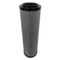Main Filter Hydraulic Filter, replaces HYDAC/HYCON 0500R003BN, Return Line, 3 micron, Outside-In MF0064347 - alternate 1